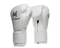Load image into Gallery viewer, ALL DAY® Pro Balance Hit & Mov Gloves