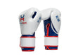 Load image into Gallery viewer, ALL DAY® Pro Balance Hit & Mov Gloves