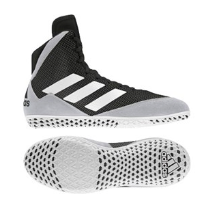 Best place to buy 2025 wrestling shoes