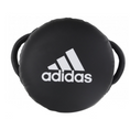 Load image into Gallery viewer, Buy Adidas PUNCH PRO Cushion Black