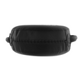 Load image into Gallery viewer, Punch Cushion Adidas PUNCH PRO Cushion Black
