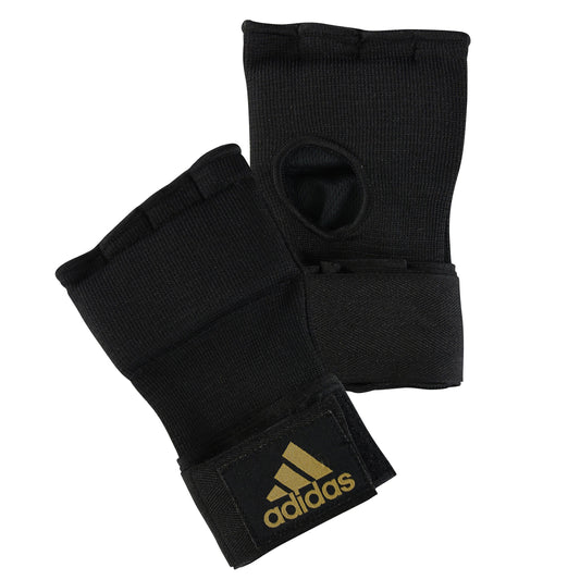 Buy Adidas Super Inner Glove Black