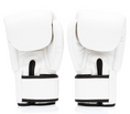Load image into Gallery viewer, Boxing Gloves Fairtex BGV1 Universal Gloves White