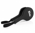 Load image into Gallery viewer, Fairtex BXP1 Boxing Paddles Black
