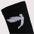Load image into Gallery viewer, Fly Apparel Socks Training