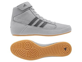 Adidas Havoc Wrestling Boots