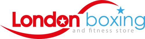 London Boxing and Fitness Store