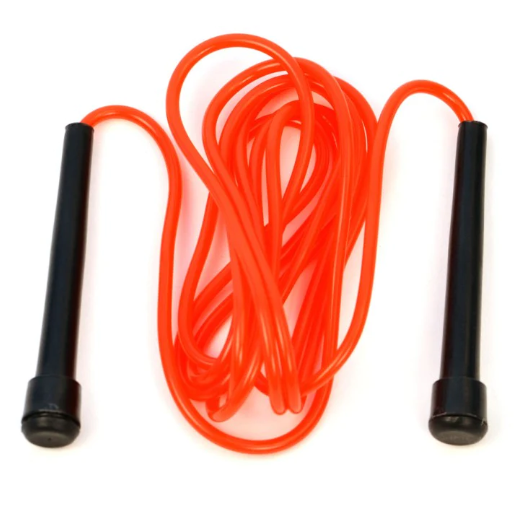 Buy MTG SR3 Plastic Speed Rope Red