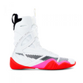 Load image into Gallery viewer, Buy Nike HYPER KO 2 SE White Black Bright Crimson
