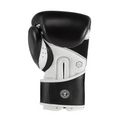 Load image into Gallery viewer, Boxing Gloves nearr me Phenom S-4 Sparring Gloves Black
