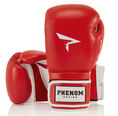 Load image into Gallery viewer, Buy Phenom S-4 Sparring Gloves Red
