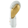 Load image into Gallery viewer, White Phenom XRT-220S Ultimate Bag Gloves White/Gold
