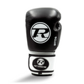 Load image into Gallery viewer, Buy Ringside Club Boxing Glove Black/White