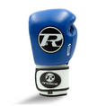 Load image into Gallery viewer, Buy Ringside Club Boxing Glove Royal/White