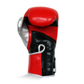 Load image into Gallery viewer, Boxing Gloves near me Ringside PRO FITNESS Gloves Red