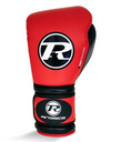 Load image into Gallery viewer, Buy Ringside PRO TRAINING G1 Glove Red/Black