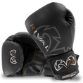 Load image into Gallery viewer, Boxing Gloves near me Rival RS10V OPTIMA SPARRING GLOVES Black