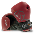 Load image into Gallery viewer, Buy Rival RS10V OPTIMA SPARRING GLOVES Red