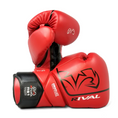 Load image into Gallery viewer, Buy Rival RS1 ULTRA Sparring Gloves 2.0 Red
