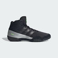 Load image into Gallery viewer, Speedex Wrestling Boots