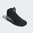 Load image into Gallery viewer, Speedex Wrestling Boots