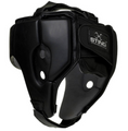Load image into Gallery viewer, Boxing Head Guard Sting AIBA Headguard Black