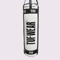 Load image into Gallery viewer, Tuf-Wear 4FT Straight Punching Bag