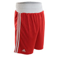 Load image into Gallery viewer, Adidas Boxing Shorts