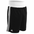 Load image into Gallery viewer, Adidas Boxing Shorts