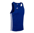Load image into Gallery viewer, Adidas Boxing Vest