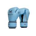 Load image into Gallery viewer, HIT N MOVE ALL DAY® Pro Balance Gloves Hook & Loop