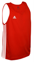 Load image into Gallery viewer, Adidas Boxing Vest