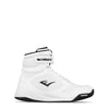 Everlast Pro Elite Boxing Boots Mens