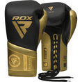 Load image into Gallery viewer, RDX Mark Series Boxing Glove