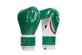 Load image into Gallery viewer, Hit N Move ALL DAY® Pro Agility Boxing Gloves(Hook and Loop)
