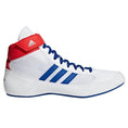 Load image into Gallery viewer, Adidas Havoc Wrestling Boots