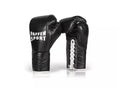 Load image into Gallery viewer, Paffen Sport Pro-Classic Boxing Gloves