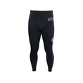Load image into Gallery viewer, Ringside Pro Apparell Leggings