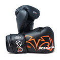 Load image into Gallery viewer, Rival RS11V Evolution Sparring Gloves