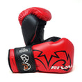Load image into Gallery viewer, Rival RS11V Evolution Sparring Gloves