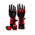 Load image into Gallery viewer, Fortress Boxing Hand Wraps T1 Quick