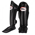 Load image into Gallery viewer, Twins Special Shin Guards