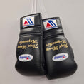 Load image into Gallery viewer, Winning Lace Up Gloves
