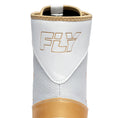 Load image into Gallery viewer, Fly Boxing Boots Storm 2 Fight Shoes Men
