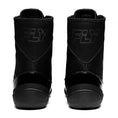 Load image into Gallery viewer, Fly Boxing Boots Storm 2 Fight Shoes Men
