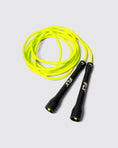 Load image into Gallery viewer, Fly Super Speed Rope - Green
