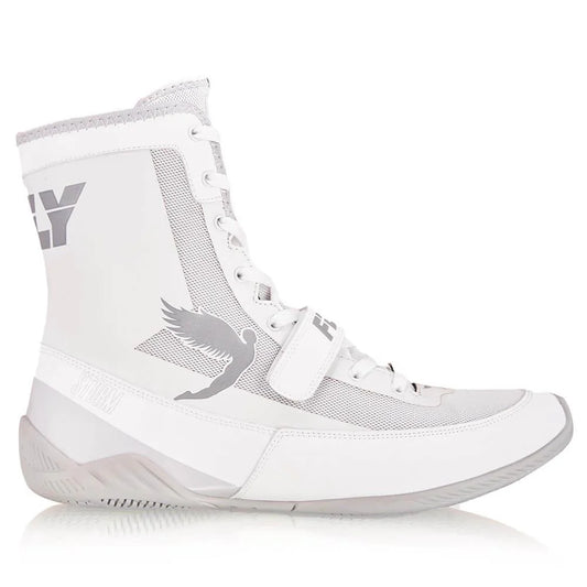 Storm Boots