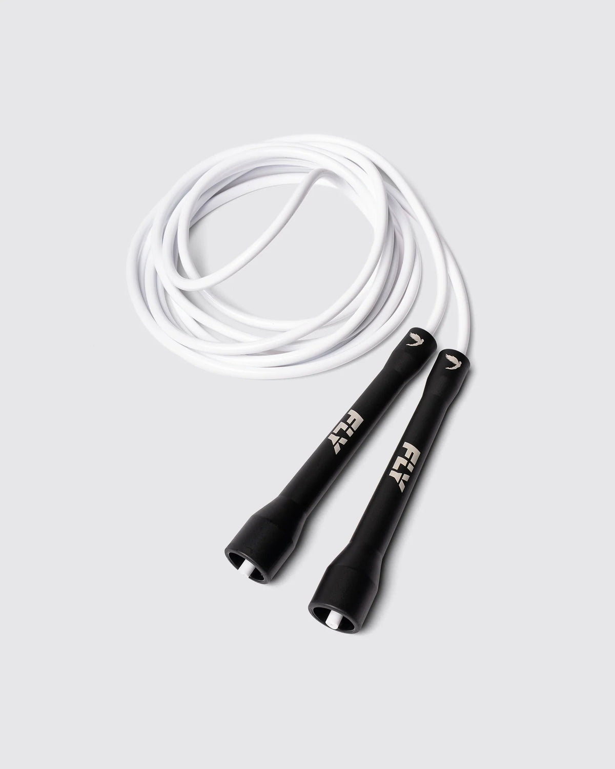 Fly Super Speed Rope - White