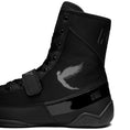 Load image into Gallery viewer, Fly Boxing Boots Storm 2 Fight Shoes Men
