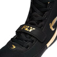 Load image into Gallery viewer, Fly Boxing Boots Storm 2 Fight Shoes Men
